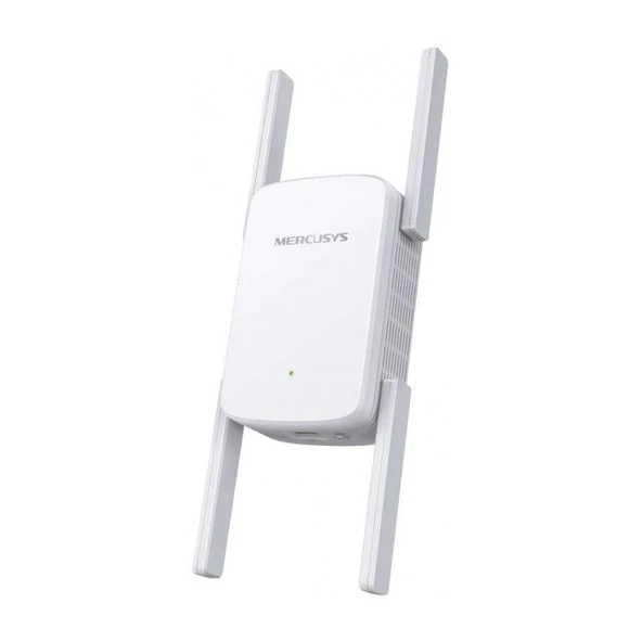 TP-Link AC1900 Wi-Fi Range Extender - ME50G - Resim 2
