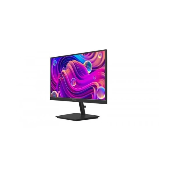 21.5 HIKVISION DS-D5022F2-1V2S 100HZ 8MS HDMI VGA 7/24 CCTV MONİTÖR - Resim 3