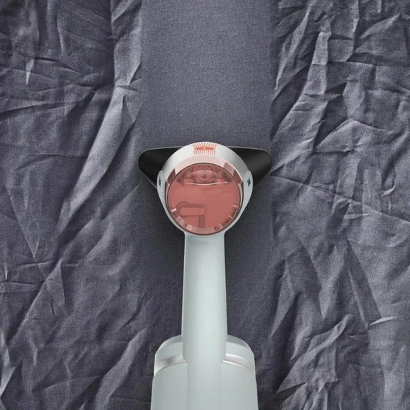 Tefal AeroSteam DT9814 Portatif Buharlı Düzleştirici - Resim 3