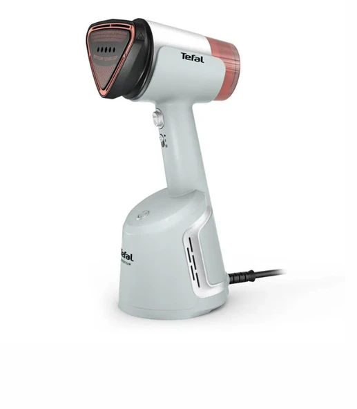 Tefal AeroSteam DT9814 Portatif Buharlı Düzleştirici ürün görseli 1