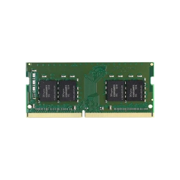 HLV-PC19200D4-16G HI-LEVEL 16GB KUTULU DDR4 2400Mhz 1x16G ürün görseli 1