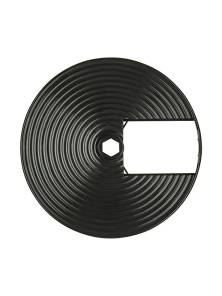 Fakir Speed Multi Blender Seti Black & Silver - Resim 5