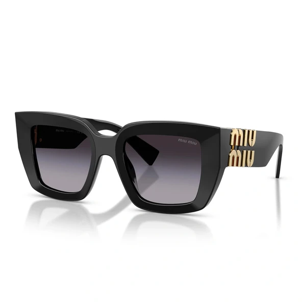 Miu Miu MU B05S 16K/90A 51 Kadın Güneş Gözlüğü ürün görseli 1