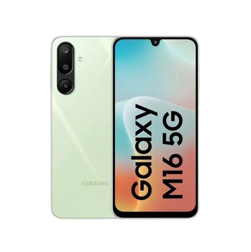 Samsung Galaxy M16 Uyumlu Ön Body Şeffaf Ultra Ekran Koruyucu Nano Jelatin ürün görseli 1