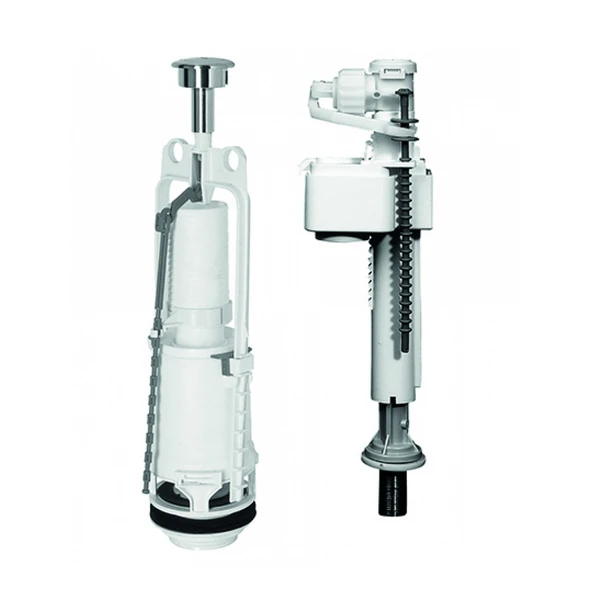 Start-Stop İç Takım ürün görseli 1