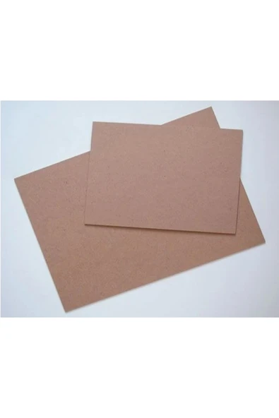 TEKNO Point Resim Altlığı 50x70 Duralit ürün görseli 1