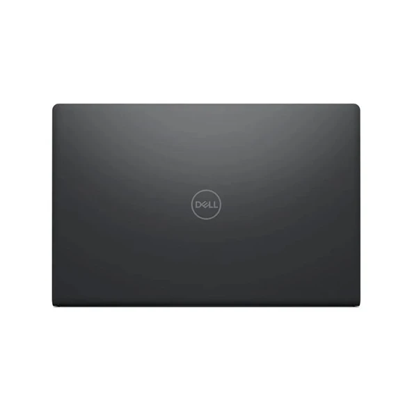 <![CDATA[DELL 15.6" PRO 15 ESSENTIAL PV15255 RYZEN 5 7520U 32GB DDR5 RAM- 512GB M2 NVME- O/B UHD FDOS]]> - Resim 4