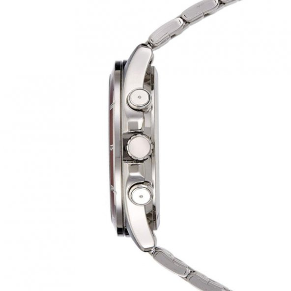 Casio MTP-1374D-5AVDF Kol Saati - 2