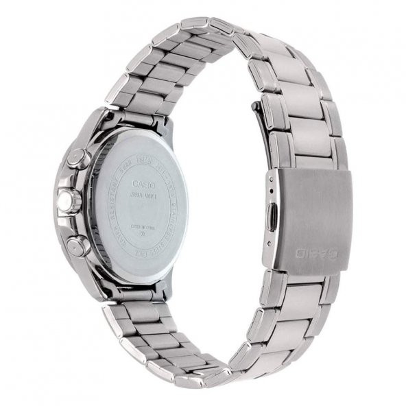 Casio MTP-1374D-5AVDF Kol Saati - 3