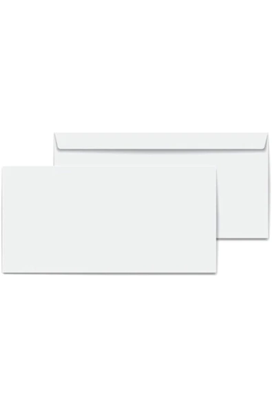 keyifle Diplomat Zarf ürün görseli 1