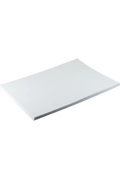 Daphne Defne Resim Kağıdı 25x35 100 Lü - Resim 2