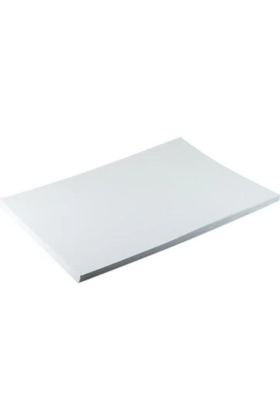 Daphne Defne Resim Kağıdı 25x35 100 Lü ürün görseli 1