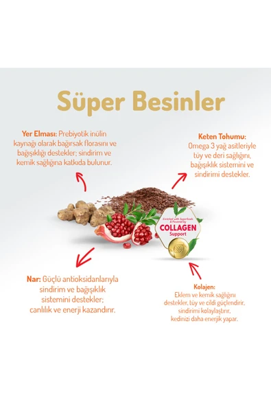 Felicia Kitten Tavuk Etli 12 kg Yavru Kedi Maması - Resim 3