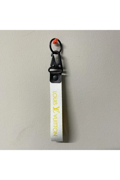 Lv Bez Anahtarlık ürün görseli 1