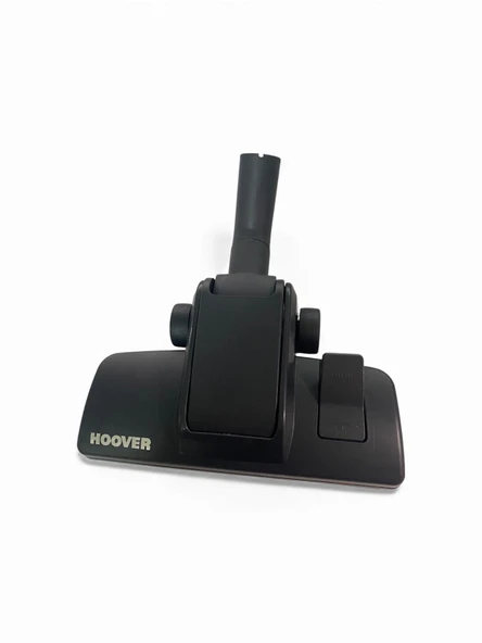 HOVRUSS0101 - HOOVER Hoover G148 Halı ve Zemin Başlığı ürün görseli 1