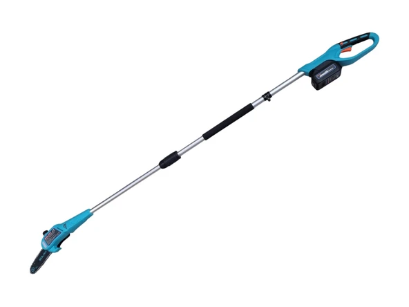 SOLAX OT8C301 AKÜLÜ ZİNCİRLİ YÜKSEK DAL BUDAMA MAKİNESİ - Resim 3