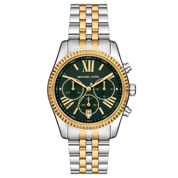 Michael Kors MK4984 Kadın Kol Saati ürün görseli 1