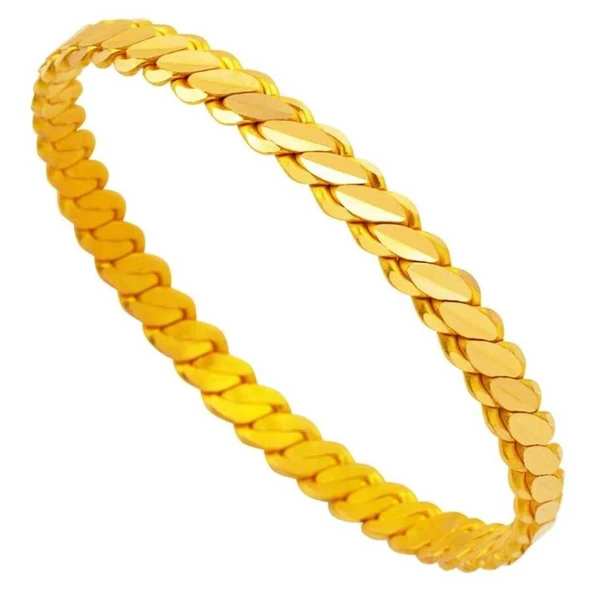 Üçlü Adana Burma 22 Ayar 20 GR ürün görseli 1