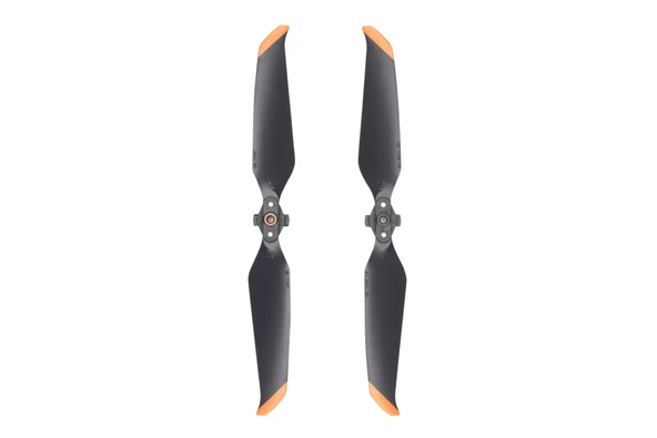 pervane ürün görseli 1