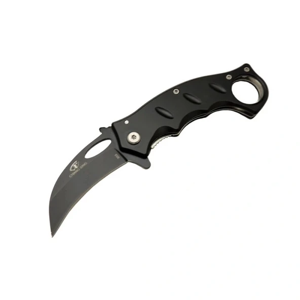 Mini Karambit Çakı - Resim 2