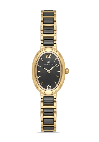 MOMENTUS CW323T-04SG Kadın Kol Saati ürün görseli 1