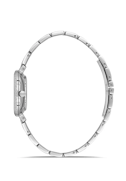 MOMENTUS SS405S-02SS Kadın Kol Saati - Resim 2