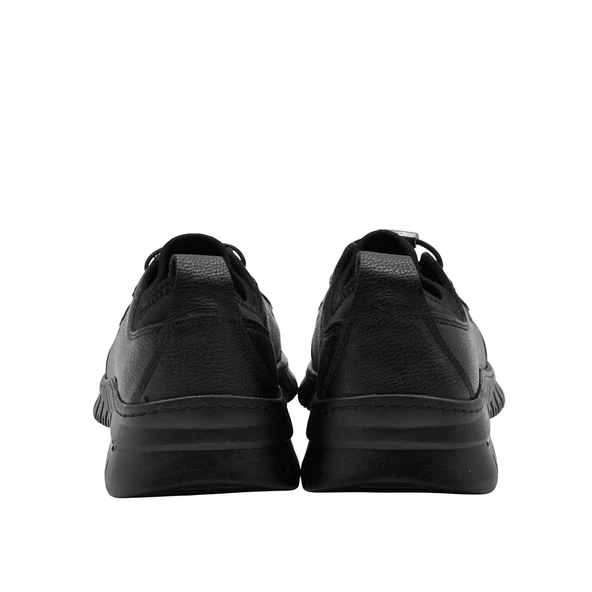 ERDEMLER  AKT-1988-1 KADIN GÜNLÜK AYAKKABI - Resim 5