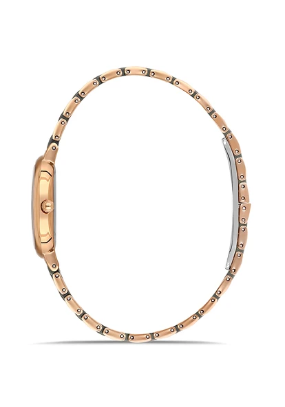 MOMENTUS CW323T-04SR Kadın Kol Saati - Resim 2