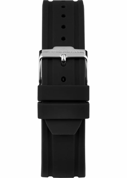 JACQUES LEMANS LIVERPOOL 1-2118A ERKEK KOL SAATİ - Resim 5