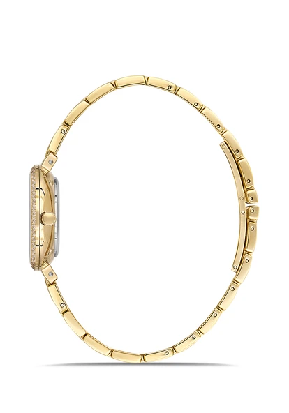 MOMENTUS SS405G-15SG Kadın Kol Saati - Resim 2