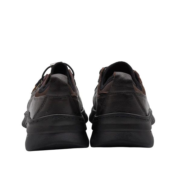 ERDEMLER  AKT-1988-1 KADIN GÜNLÜK AYAKKABI - Resim 11