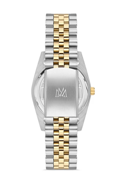 MOMENTUS CW130T-10SG Kadın Kol Saati - Resim 3