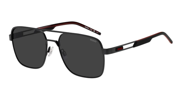 Hugo HG1384S 003IR 57 Unisex Güneş Gözlüğü ürün görseli 1