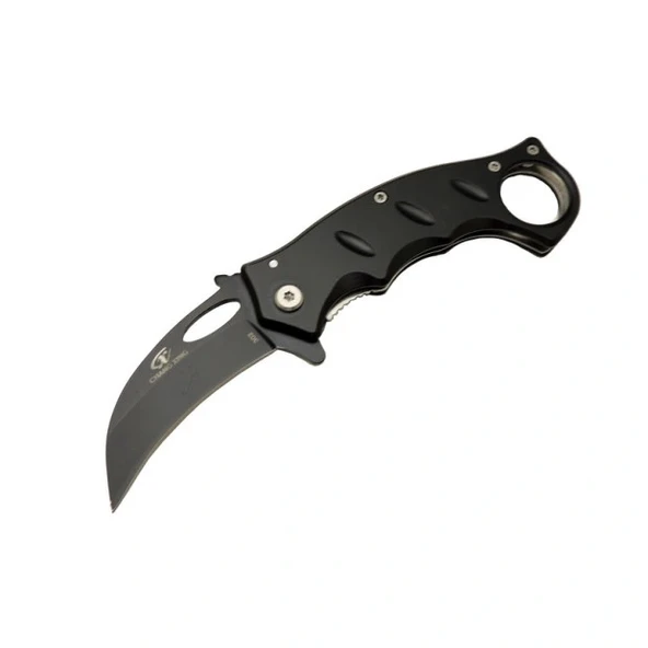 Mini Karambit Çakı ürün görseli 1