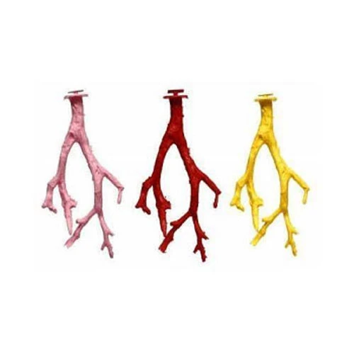 Birdlife Dal Kuş Tüneği ürün görseli 1