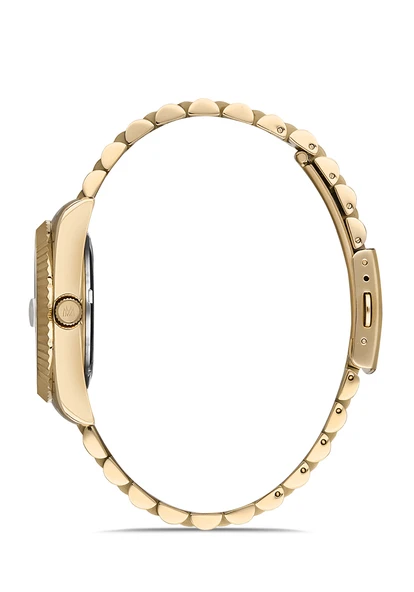 MOMENTUS CW132G-15SG Kadın Kol Saati - Resim 2