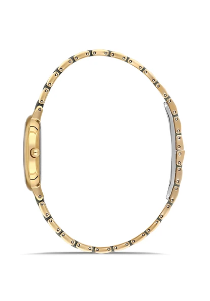 MOMENTUS CW323T-04SG Kadın Kol Saati - Resim 2