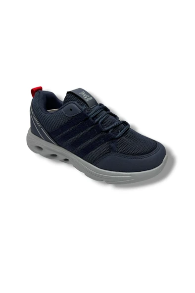 Luttoon 4138-26 Anorak Fashıon Kadın Sneaker 36-39 ürün görseli 1