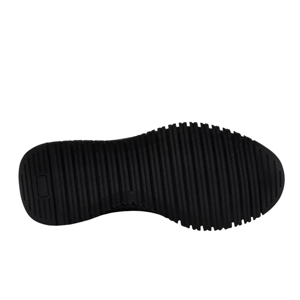 ERDEMLER  AKT-1988-1 KADIN GÜNLÜK AYAKKABI - Resim 6