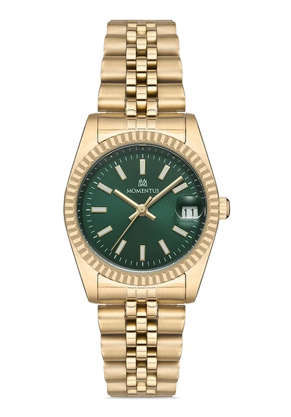 MOMENTUS CW132G-15SG Kadın Kol Saati ürün görseli 1