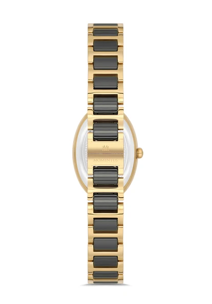MOMENTUS CW323T-04SG Kadın Kol Saati - Resim 3