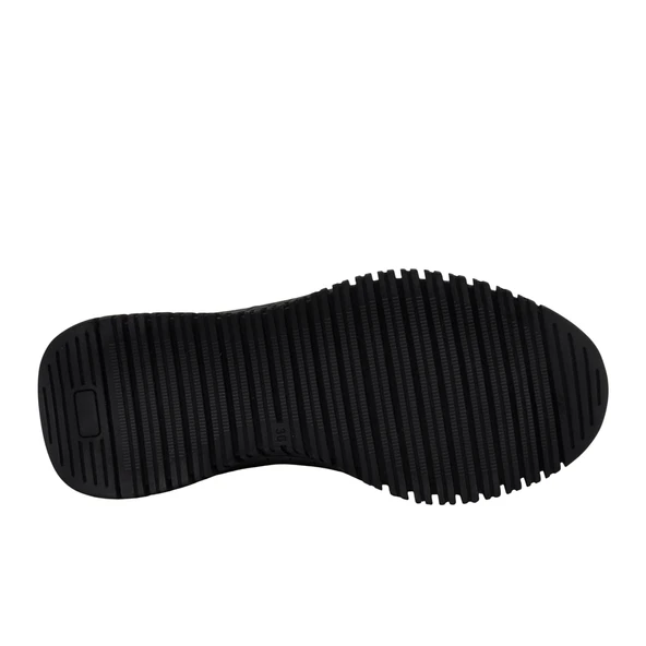 ERDEMLER  AKT-1988-1 KADIN GÜNLÜK AYAKKABI - Resim 12