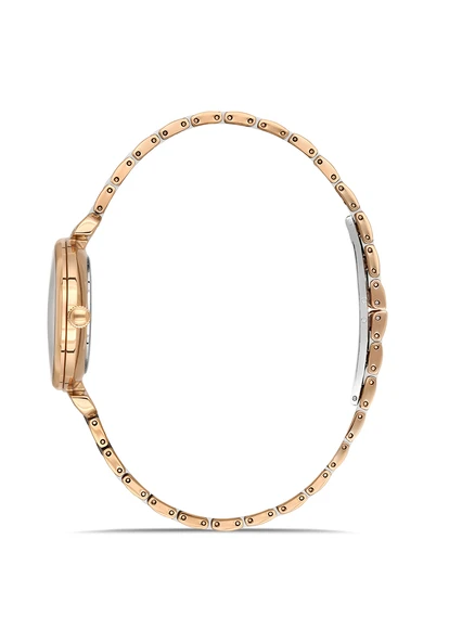 MOMENTUS SS390T-02SR Kadın Kol Saati - Resim 2