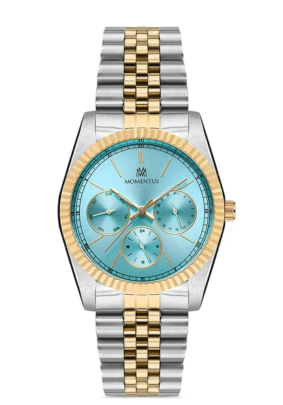 MOMENTUS CW130T-10SG Kadın Kol Saati ürün görseli 1