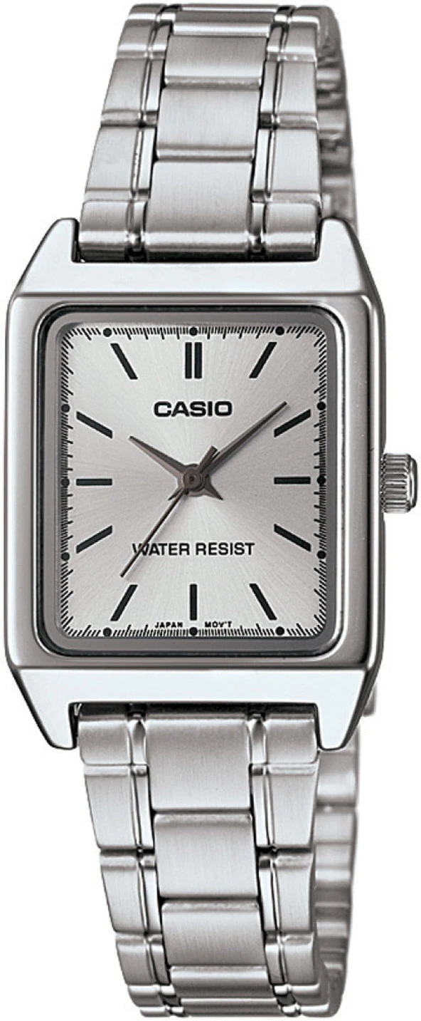 Casio LTP-V007D-7EUDF Kol Saati ürün görseli