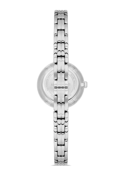 MOMENTUS SS405S-02SS Kadın Kol Saati - Resim 3