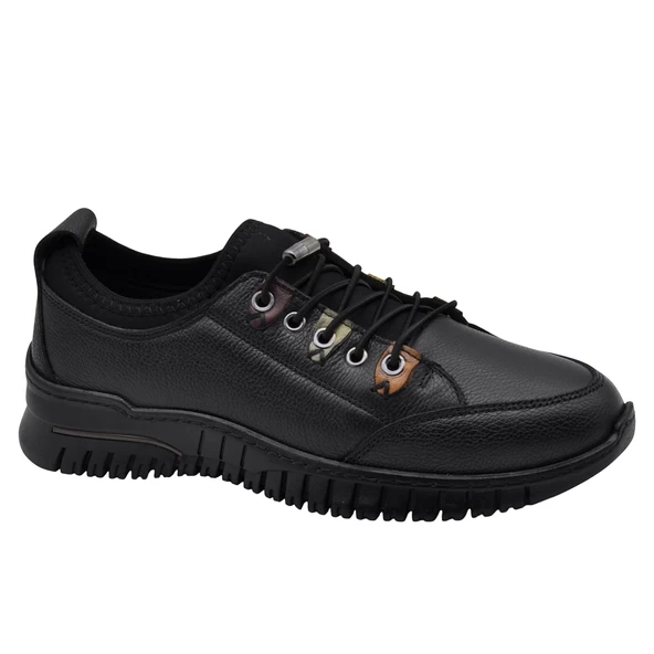 ERDEMLER  AKT-1988-1 KADIN GÜNLÜK AYAKKABI ürün görseli 1