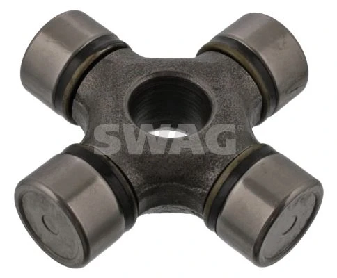 Mercedes Saft İstavrozu (çap: 24mm,  Uzunluk: 74,5mm) Vito W639 03> - Swag 10914512 ürün görseli 1