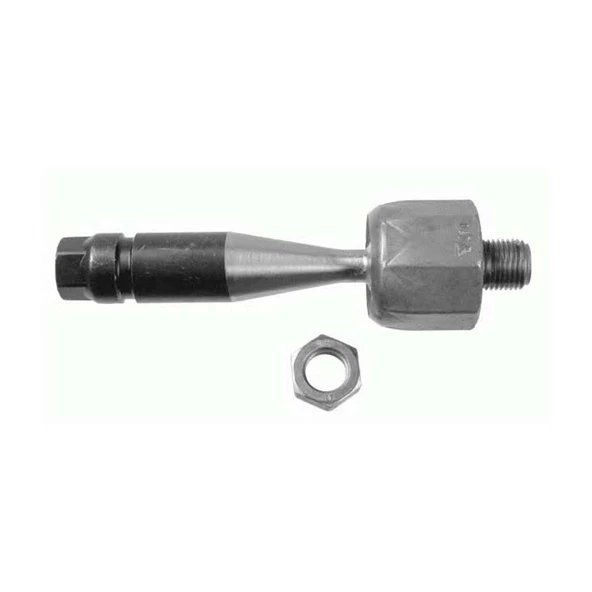 ROT KOLU VW PASSAT,A4,A6 SOL / SAĞ Rotbaşlı AYD 4B0419801E-M ürün görseli