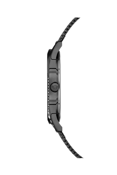 NACAR NC36-392020-GSM KADIN KOL Saati - 3